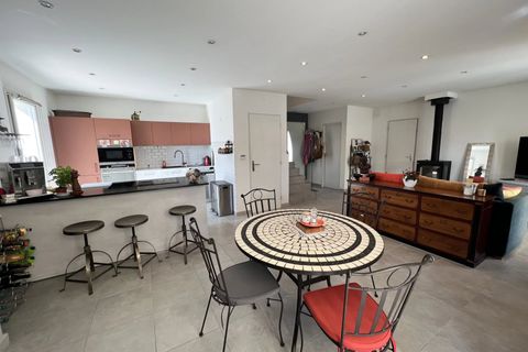 Villa a Robion, Vaucluse, Robion - € 393.500 | Ref: 86894159 - foto 6