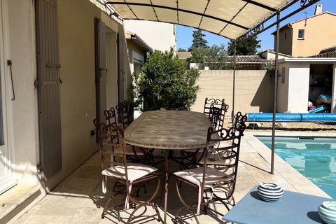 Villa a Robion, Vaucluse, Robion - € 393.500 | Ref: 86894159 - foto 7