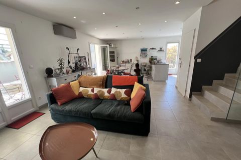 Villa a Robion, Vaucluse, Robion - € 393.500 | Ref: 86894159 - foto 8