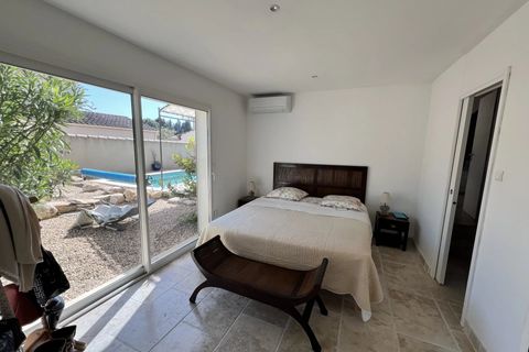 Villa a Robion, Vaucluse, Robion - € 393.500 | Ref: 86894159 - foto 10
