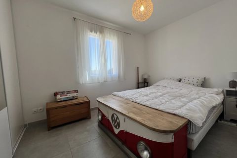 Villa a Robion, Vaucluse, Robion - € 393.500 | Ref: 86894159 - foto 12