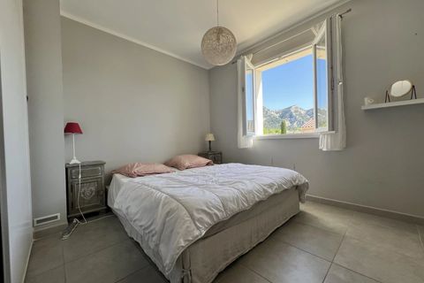 Villa a Robion, Vaucluse, Robion - € 393.500 | Ref: 86894159 - foto 13