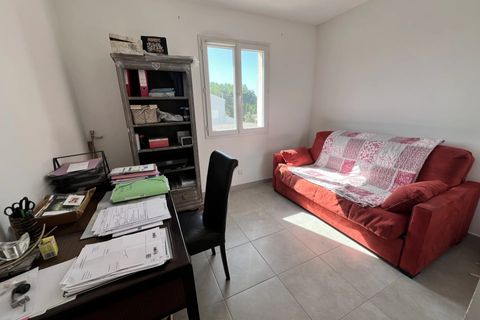 Villa a Robion, Vaucluse, Robion - € 393.500 | Ref: 86894159 - foto 14
