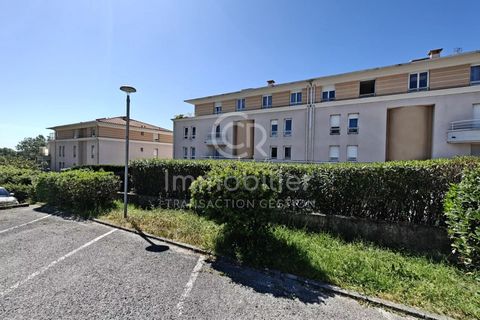 Lejlighed i Cannes-la-Bocca, Alpes-Maritimes, Cannes-la-Bocca - € 275.000 | Ref: 86923733 - foto 17