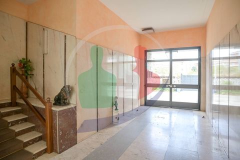 Lejlighed i Moncalieri, Turin, Moncalieri - € 115.000 | Ref: 37401009-viaquintinosellapianoprimo - foto 8