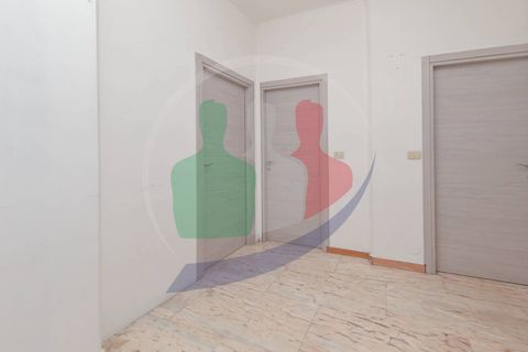 Lejlighed i Moncalieri, Turin, Moncalieri - € 115.000 | Ref: 37401009-viaquintinosellapianoprimo - foto 14