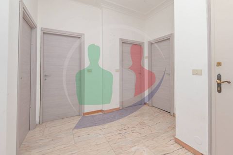 Lejlighed i Moncalieri, Turin, Moncalieri - € 115.000 | Ref: 37401009-viaquintinosellapianoprimo - foto 15