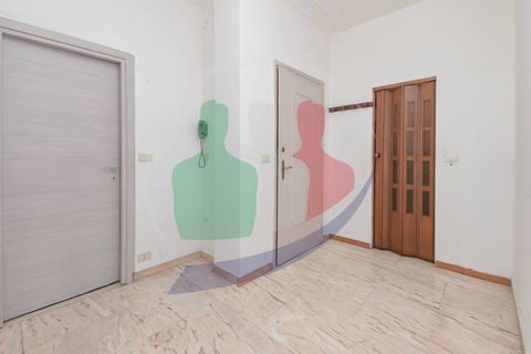 Lejlighed i Moncalieri, Turin, Moncalieri - € 115.000 | Ref: 37401009-viaquintinosellapianoprimo - foto 12
