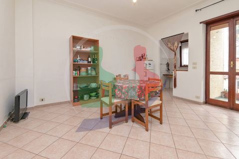 Lejlighed i Moncalieri, Turin, Moncalieri - € 115.000 | Ref: 37401009-viaquintinosellapianoprimo - foto 17