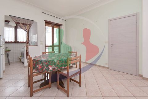 Lejlighed i Moncalieri, Turin, Moncalieri - € 115.000 | Ref: 37401009-viaquintinosellapianoprimo - foto 18