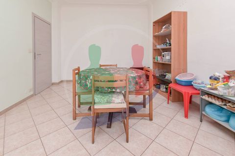 Lejlighed i Moncalieri, Turin, Moncalieri - € 115.000 | Ref: 37401009-viaquintinosellapianoprimo - foto 20