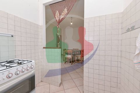 Lejlighed i Moncalieri, Turin, Moncalieri - € 115.000 | Ref: 37401009-viaquintinosellapianoprimo - foto 23