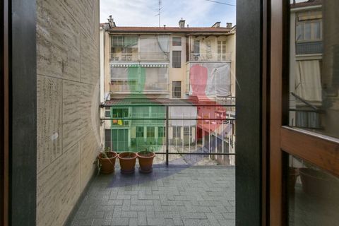 Lejlighed i Moncalieri, Turin, Moncalieri - € 115.000 | Ref: 37401009-viaquintinosellapianoprimo - foto 24