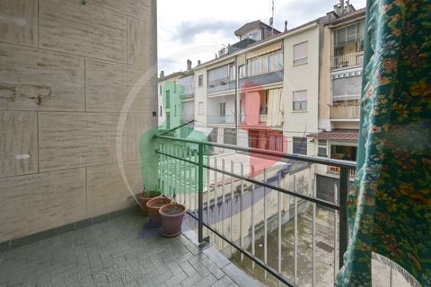 Lejlighed i Moncalieri, Turin, Moncalieri - € 115.000 | Ref: 37401009-viaquintinosellapianoprimo - foto 26
