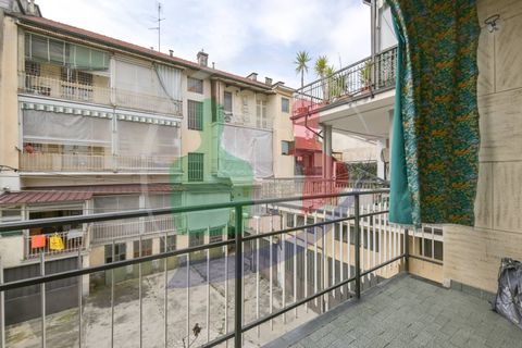 Lejlighed i Moncalieri, Turin, Moncalieri - € 115.000 | Ref: 37401009-viaquintinosellapianoprimo - foto 29