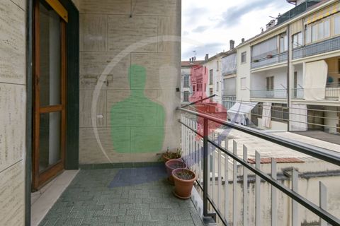 Lejlighed i Moncalieri, Turin, Moncalieri - € 115.000 | Ref: 37401009-viaquintinosellapianoprimo - foto 31