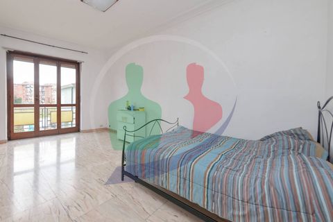 Lejlighed i Moncalieri, Turin, Moncalieri - € 115.000 | Ref: 37401009-viaquintinosellapianoprimo - foto 32