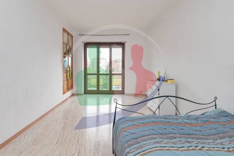 Lejlighed i Moncalieri, Turin, Moncalieri - € 115.000 | Ref: 37401009-viaquintinosellapianoprimo - foto 33
