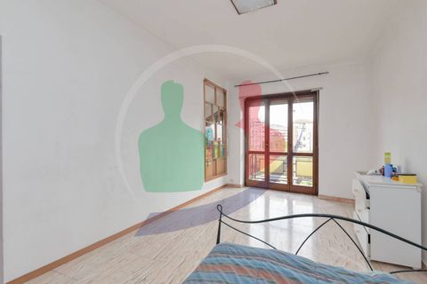 Lejlighed i Moncalieri, Turin, Moncalieri - € 115.000 | Ref: 37401009-viaquintinosellapianoprimo - foto 34