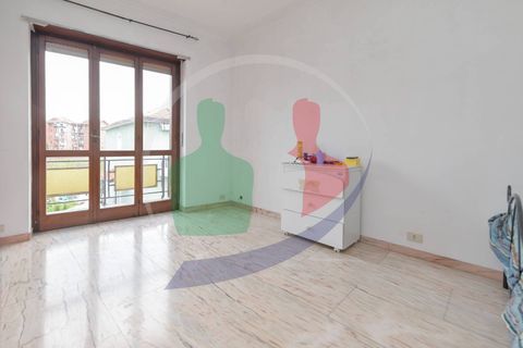 Lejlighed i Moncalieri, Turin, Moncalieri - € 115.000 | Ref: 37401009-viaquintinosellapianoprimo - foto 35