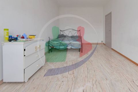 Lejlighed i Moncalieri, Turin, Moncalieri - € 115.000 | Ref: 37401009-viaquintinosellapianoprimo - foto 37