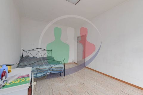 Lejlighed i Moncalieri, Turin, Moncalieri - € 115.000 | Ref: 37401009-viaquintinosellapianoprimo - foto 38