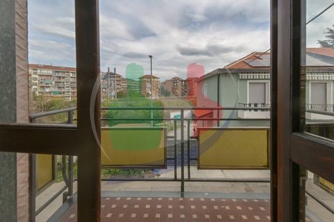 Lejlighed i Moncalieri, Turin, Moncalieri - € 115.000 | Ref: 37401009-viaquintinosellapianoprimo - foto 39