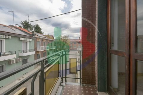 Lejlighed i Moncalieri, Turin, Moncalieri - € 115.000 | Ref: 37401009-viaquintinosellapianoprimo - foto 40