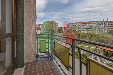Lejlighed i Moncalieri, Turin, Moncalieri - € 115.000 | Ref: 37401009-viaquintinosellapianoprimo - foto 41