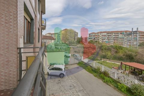 Lejlighed i Moncalieri, Turin, Moncalieri - € 115.000 | Ref: 37401009-viaquintinosellapianoprimo - foto 42