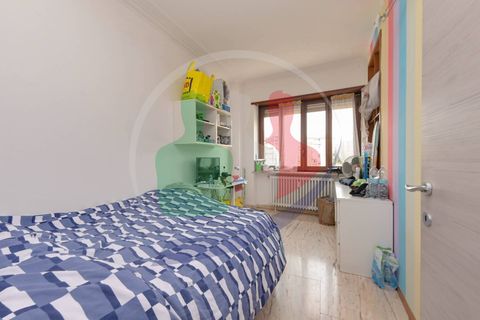 Lejlighed i Moncalieri, Turin, Moncalieri - € 115.000 | Ref: 37401009-viaquintinosellapianoprimo - foto 43