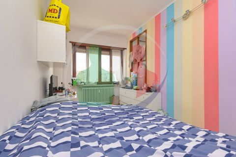 Lejlighed i Moncalieri, Turin, Moncalieri - € 115.000 | Ref: 37401009-viaquintinosellapianoprimo - foto 44