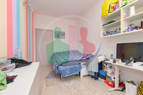 Lejlighed i Moncalieri, Turin, Moncalieri - € 115.000 | Ref: 37401009-viaquintinosellapianoprimo - foto 46