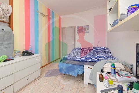 Lejlighed i Moncalieri, Turin, Moncalieri - € 115.000 | Ref: 37401009-viaquintinosellapianoprimo - foto 47