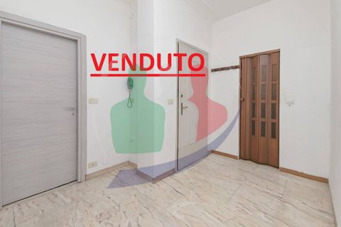 Appartement in Moncalieri, Turin, Moncalieri - € 115.000 | Ref: 37401009-viaquintinosellapianoprimo - foto 1