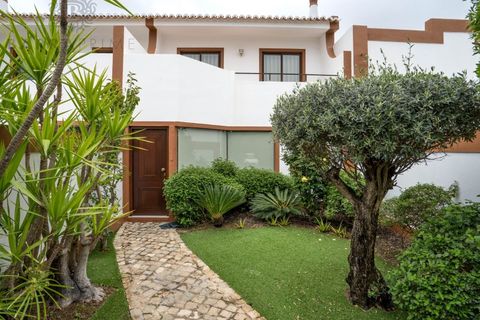 Byhus i Almancil, Faro, Almancil - € 795.000 | Ref: 9305 - foto 20