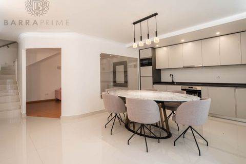 Byhus i Almancil, Faro, Almancil - € 795.000 | Ref: 9305 - foto 2