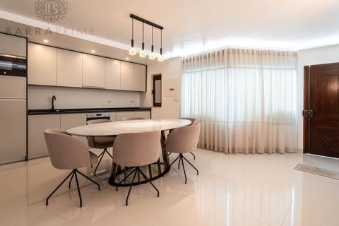 Byhus i Almancil, Faro, Almancil - € 795.000 | Ref: 9305 - foto 4