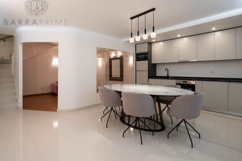 Byhus i Almancil, Faro, Almancil - € 795.000 | Ref: 9305 - foto 3