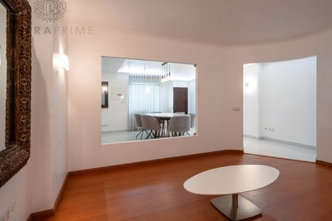 Byhus i Almancil, Faro, Almancil - € 795.000 | Ref: 9305 - foto 7