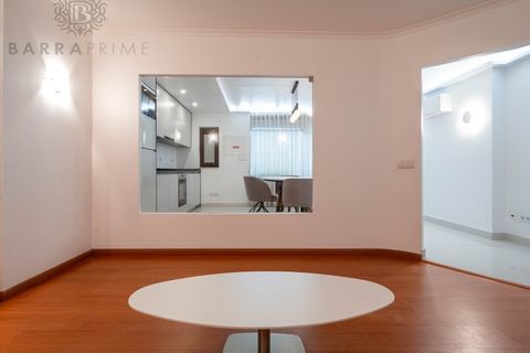 Byhus i Almancil, Faro, Almancil - € 795.000 | Ref: 9305 - foto 8