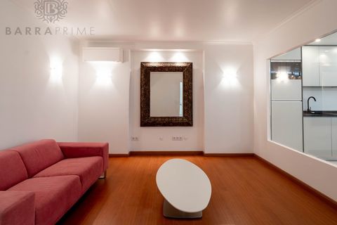 Byhus i Almancil, Faro, Almancil - € 795.000 | Ref: 9305 - foto 9