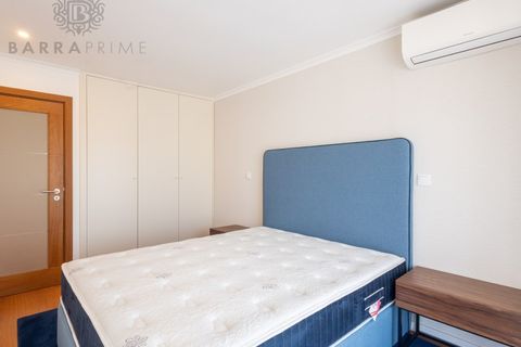 Byhus i Almancil, Faro, Almancil - € 795.000 | Ref: 9305 - foto 10