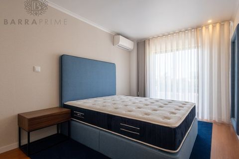 Byhus i Almancil, Faro, Almancil - € 795.000 | Ref: 9305 - foto 11