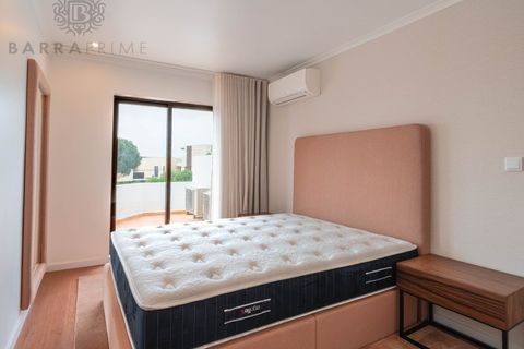 Byhus i Almancil, Faro, Almancil - € 795.000 | Ref: 9305 - foto 12