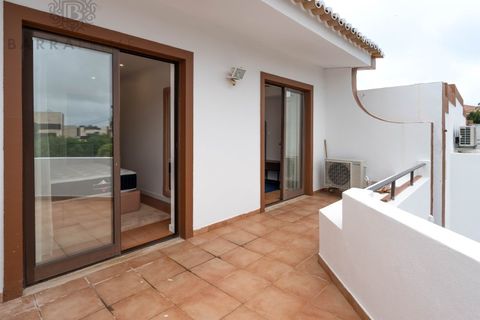 Byhus i Almancil, Faro, Almancil - € 795.000 | Ref: 9305 - foto 13