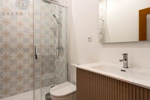 Byhus i Almancil, Faro, Almancil - € 795.000 | Ref: 9305 - foto 14
