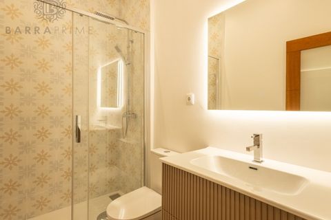 Byhus i Almancil, Faro, Almancil - € 795.000 | Ref: 9305 - foto 17