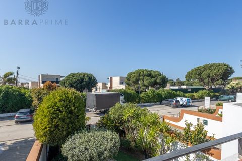 Byhus i Almancil, Faro, Almancil - € 795.000 | Ref: 9305 - foto 21