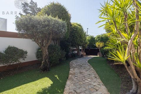 Byhus i Almancil, Faro, Almancil - € 795.000 | Ref: 9305 - foto 23